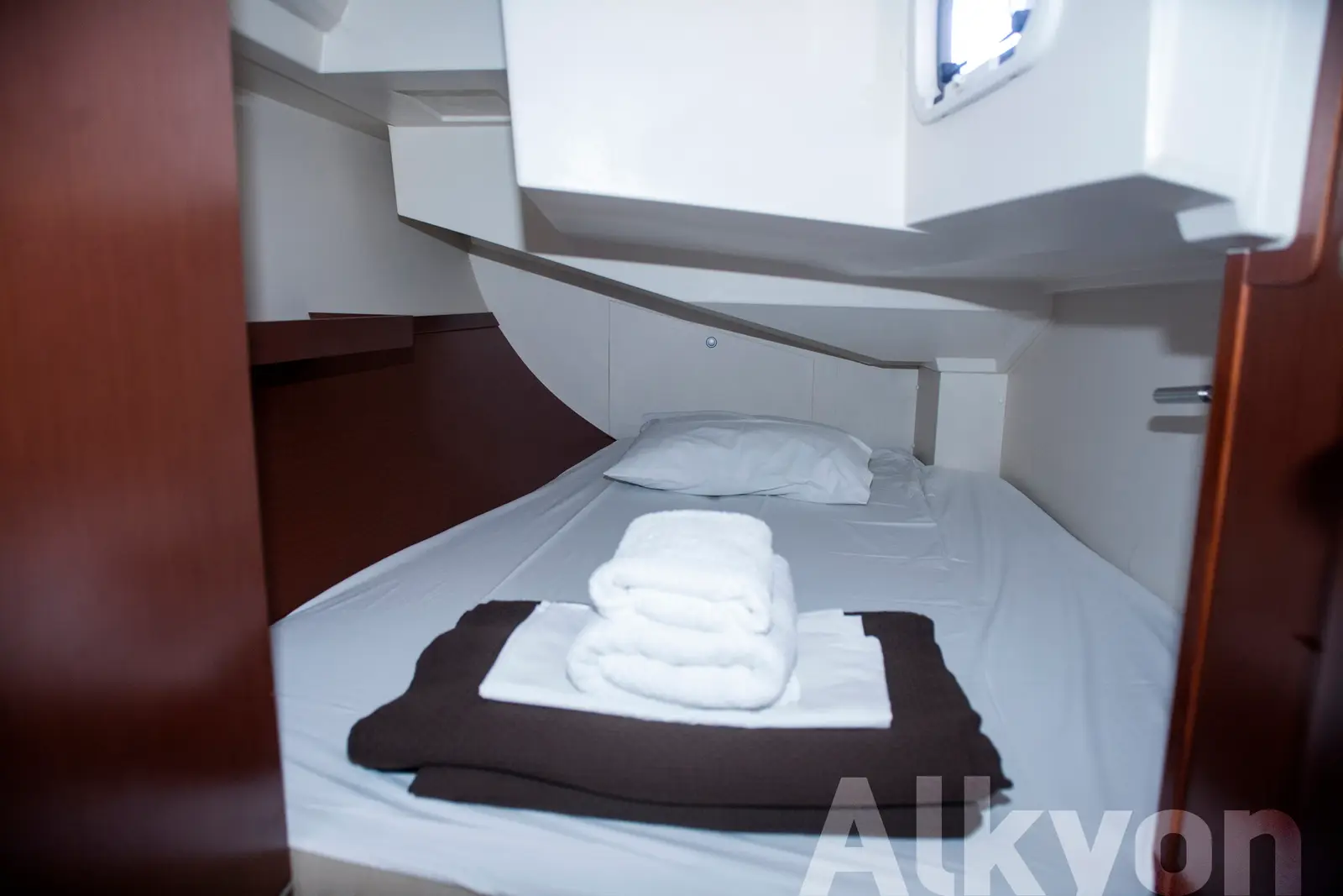 Alkion, photograph 8