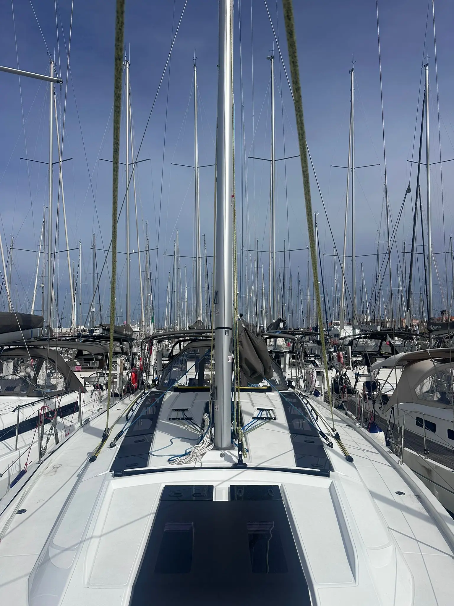 Thetis, photograph 2