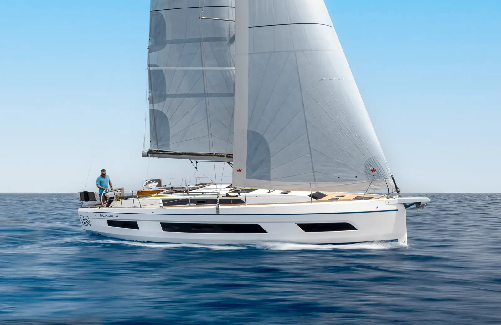 Asteria, foto 20