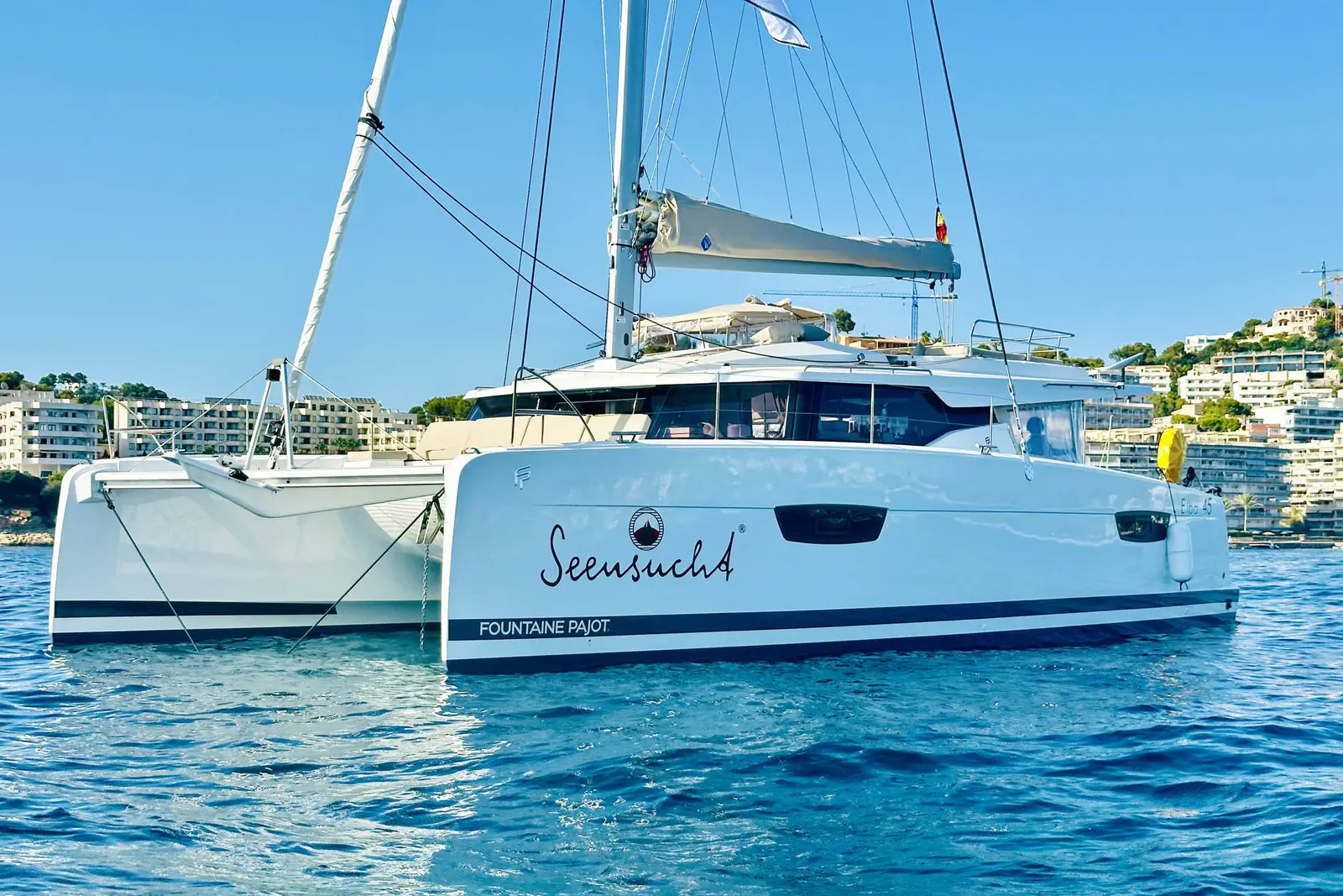 Seensucht, photograph 16