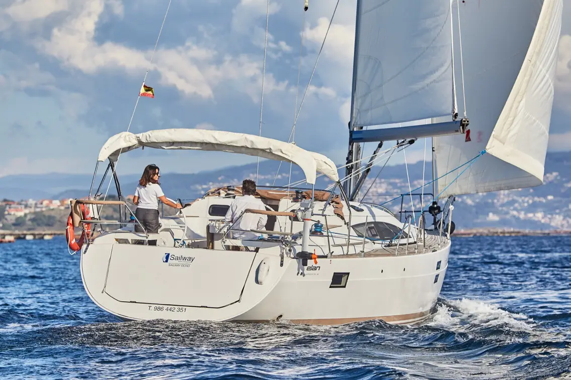 Sailway Ocho, photograph 23