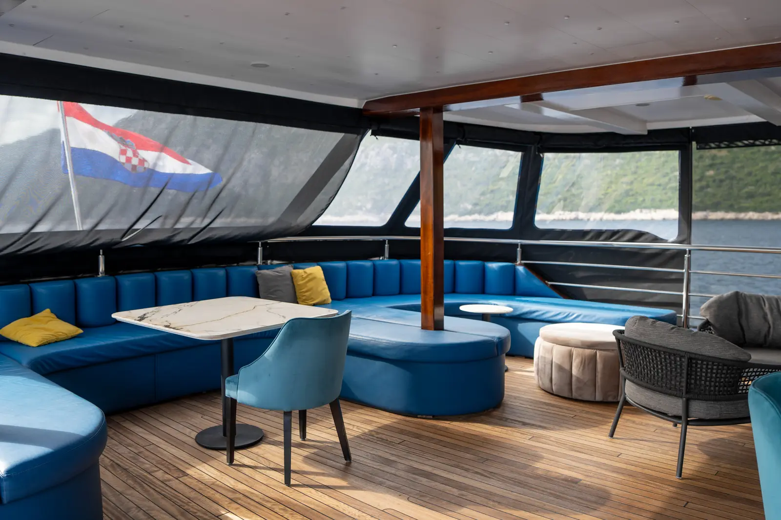 Adriatic Blue, foto 29
