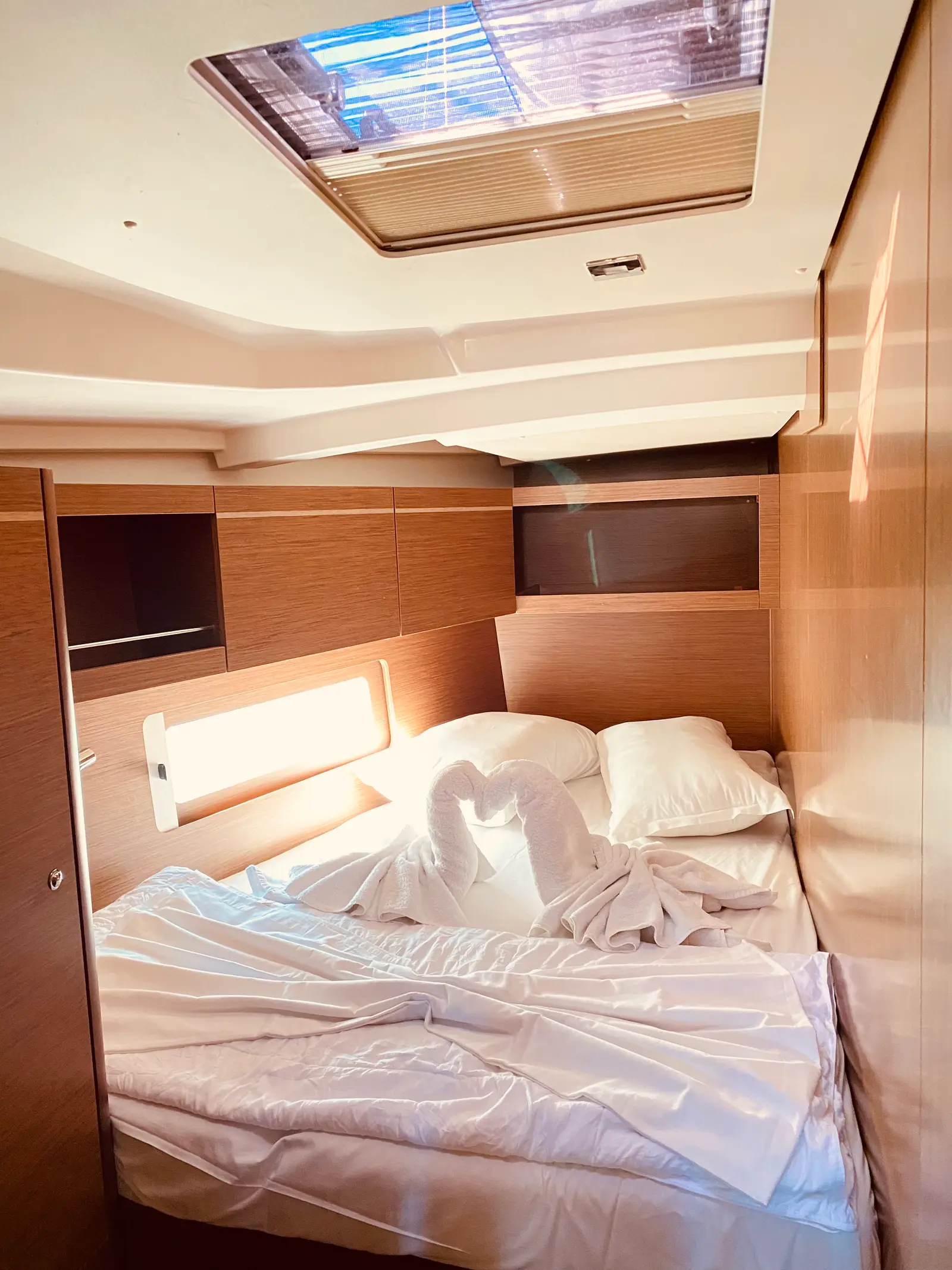 Marbella (Pax 12) , photograph 6