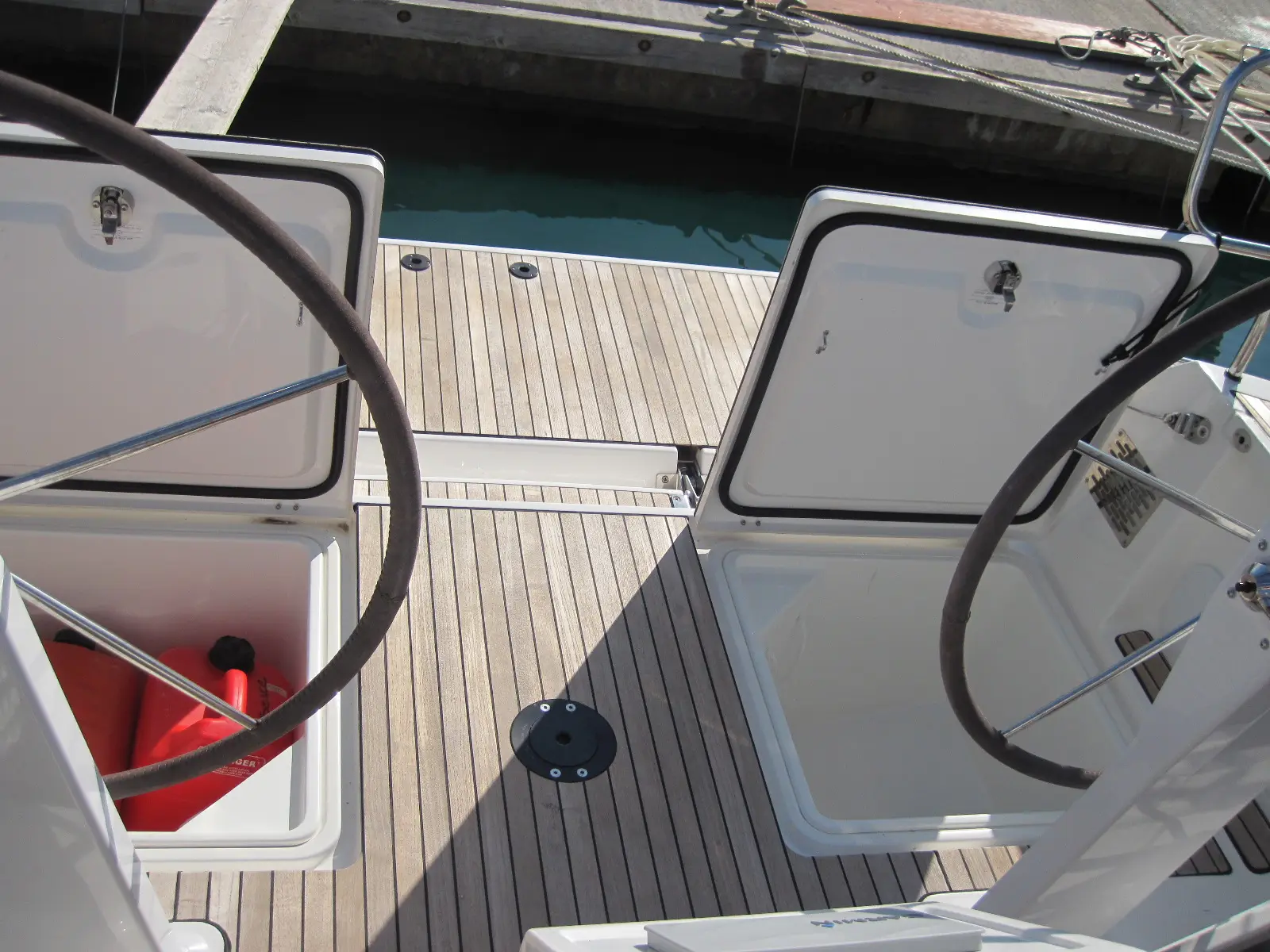 MARINA, foto 2