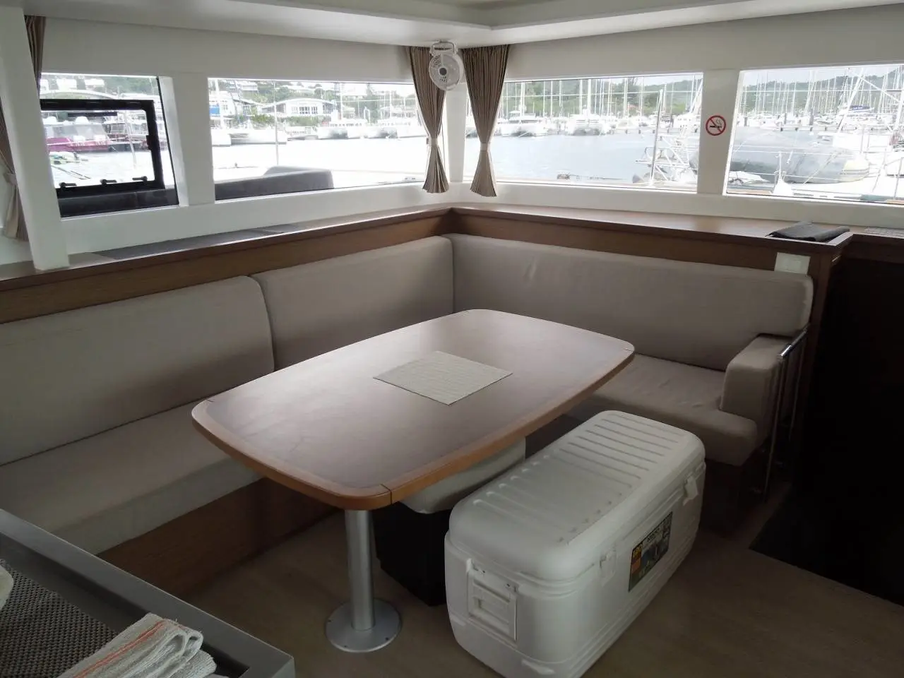 ZIL SEASHELL, foto 10