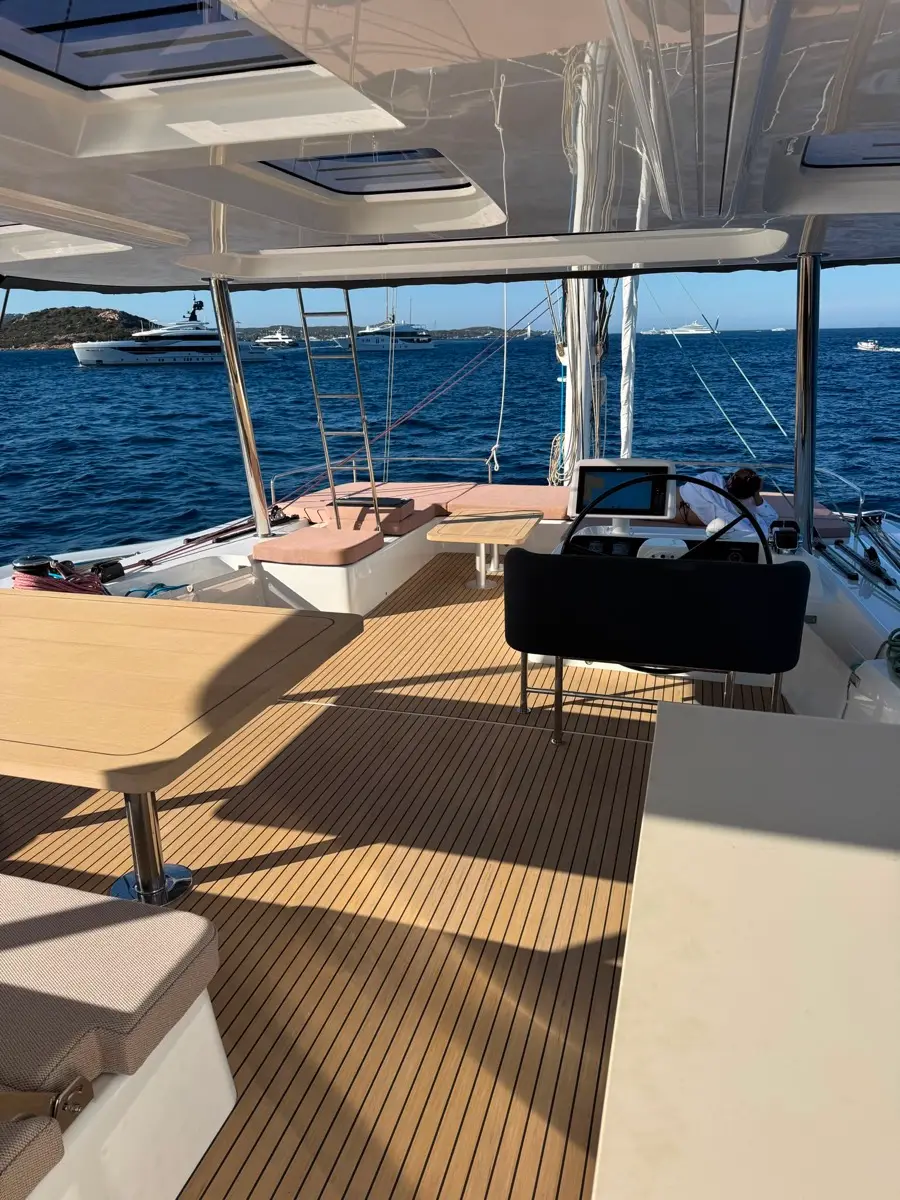 Montecristo - FIRST CLASS, photograph 36