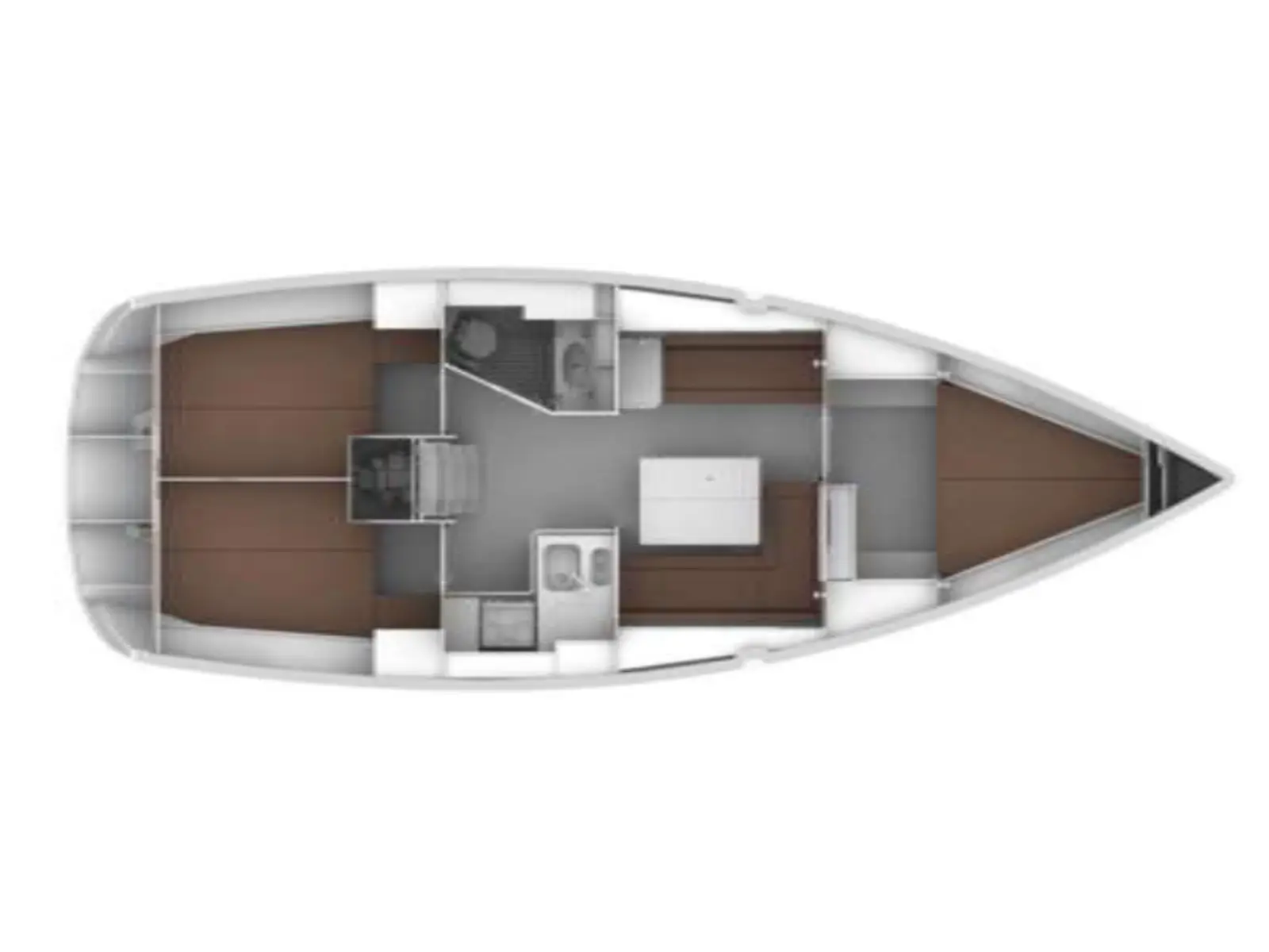 KIWI, Plan image