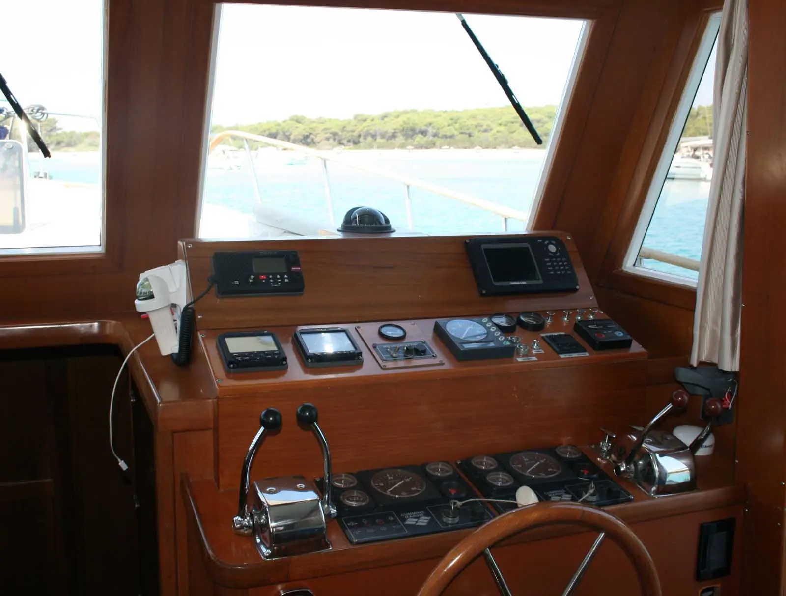 SEA LION, foto 27