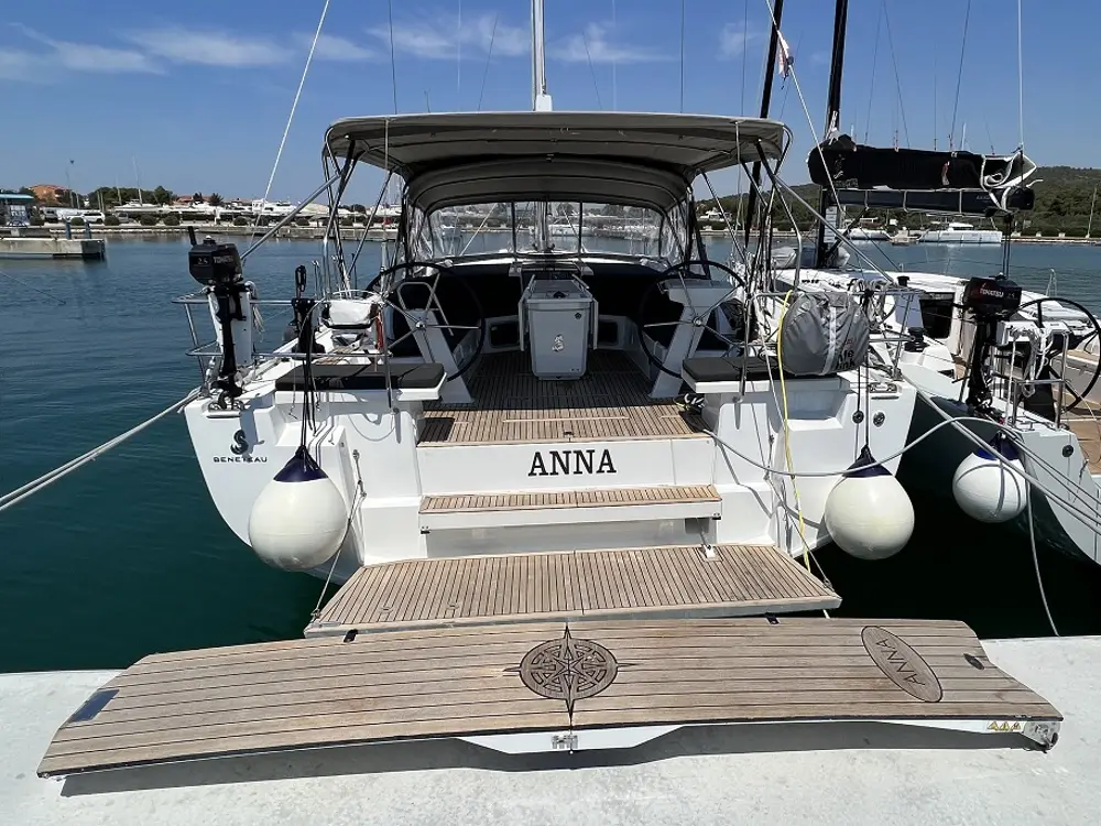 ANNA, foto 12