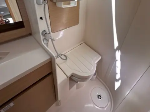 FuFu, photograph 6