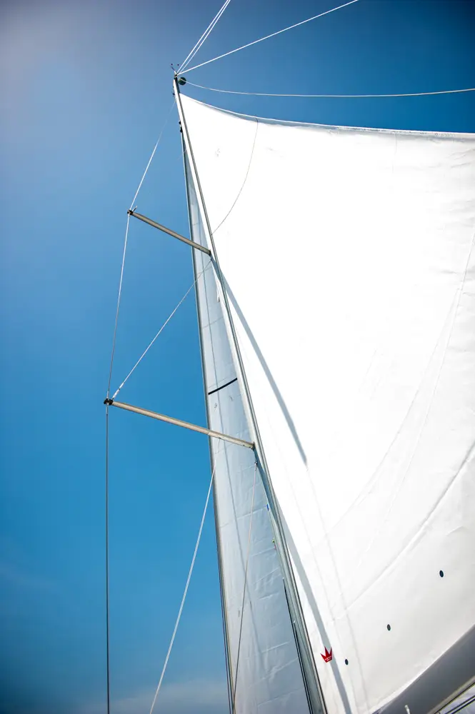 Porto Fino, foto 3