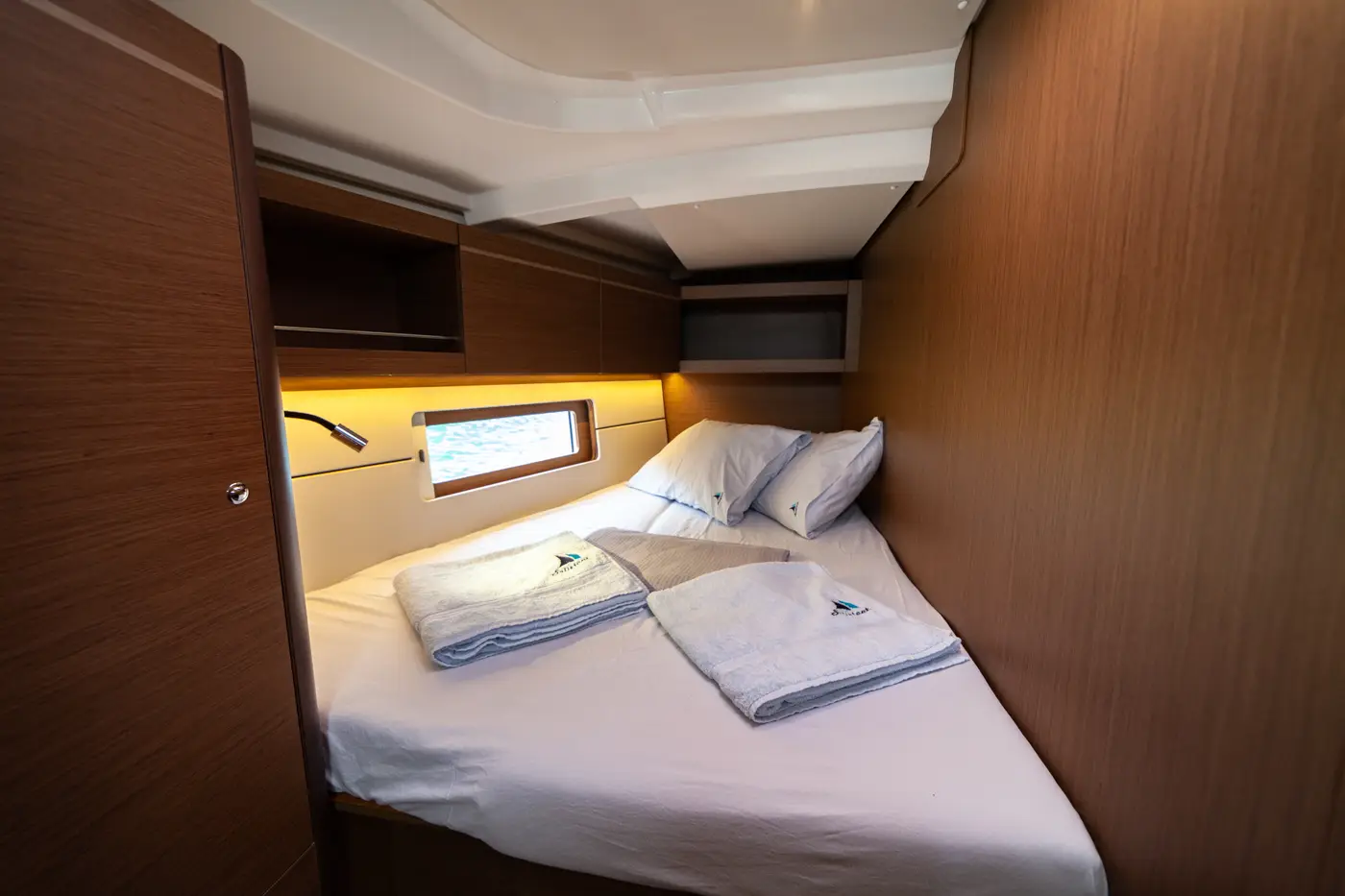 Sail Delta, photograph 22