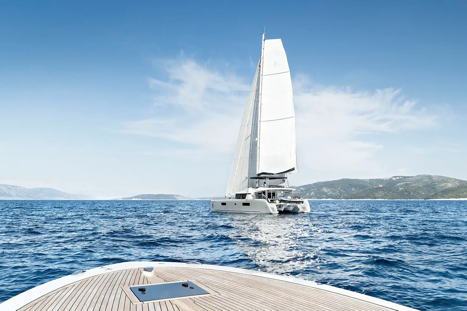 EMERALD GEMINI, photograph 41