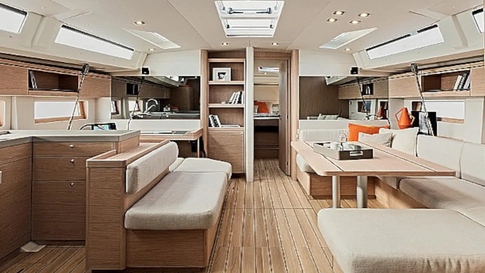 CAPTAIN GEORGE AC.Gen, W.Maker, foto 11
