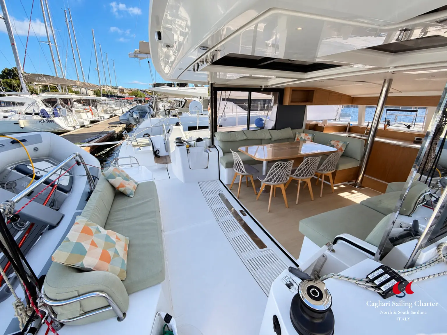 Violante, photograph 26
