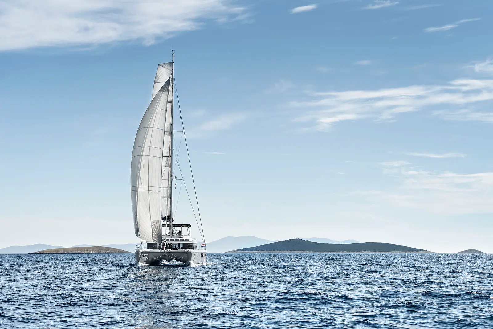 EMERALD GEMINI, photograph 29