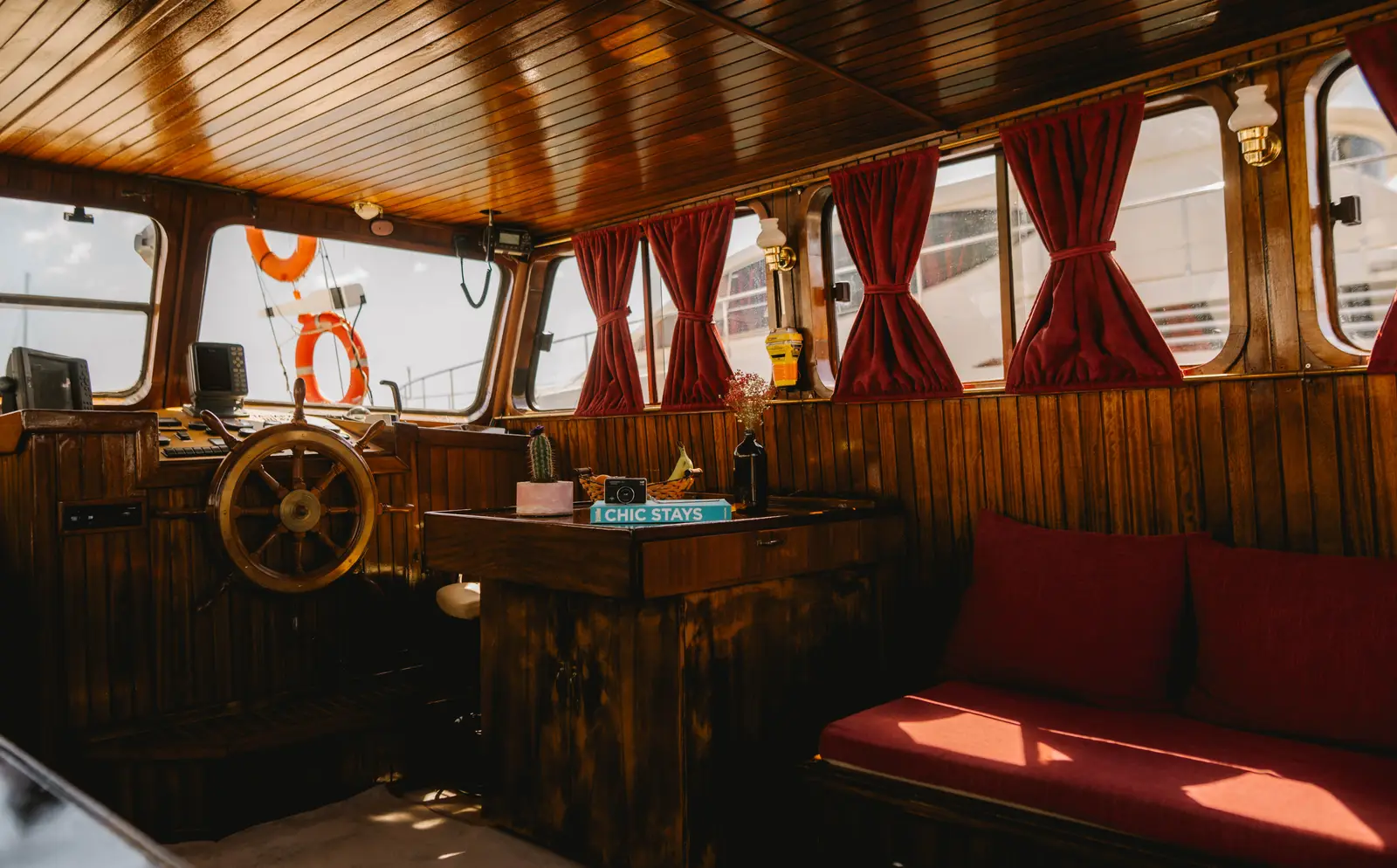 Taxiarchis, photograph 21