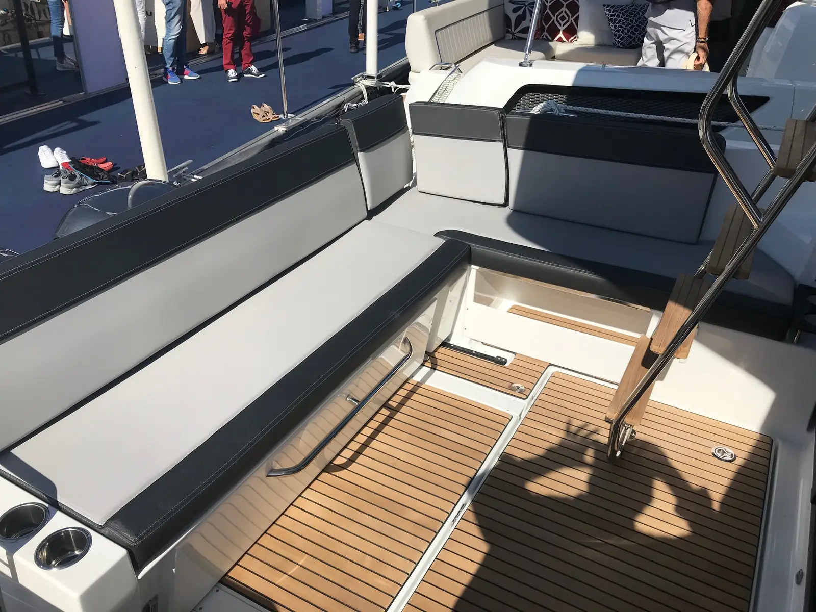 SUNNY 272826 ZD, foto 5