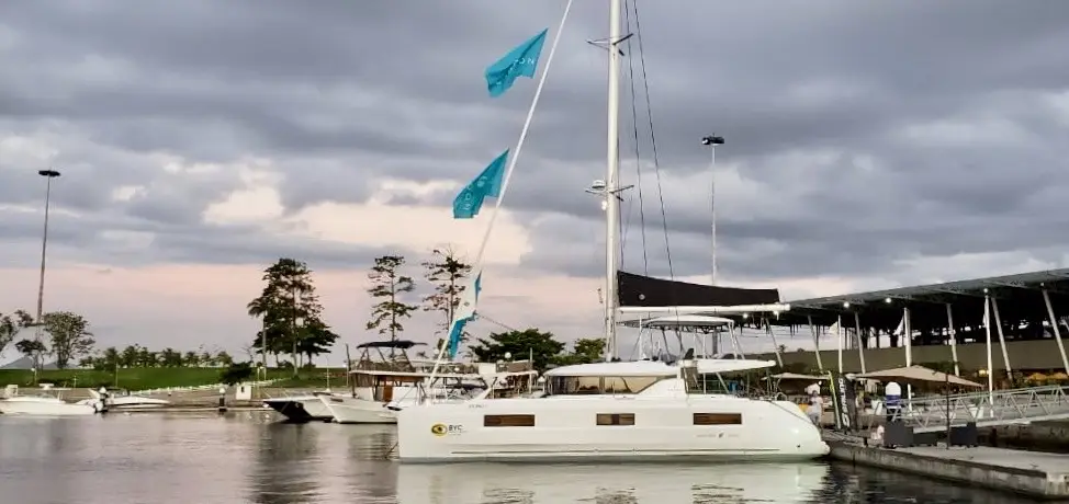 BYC PARATY , foto 6