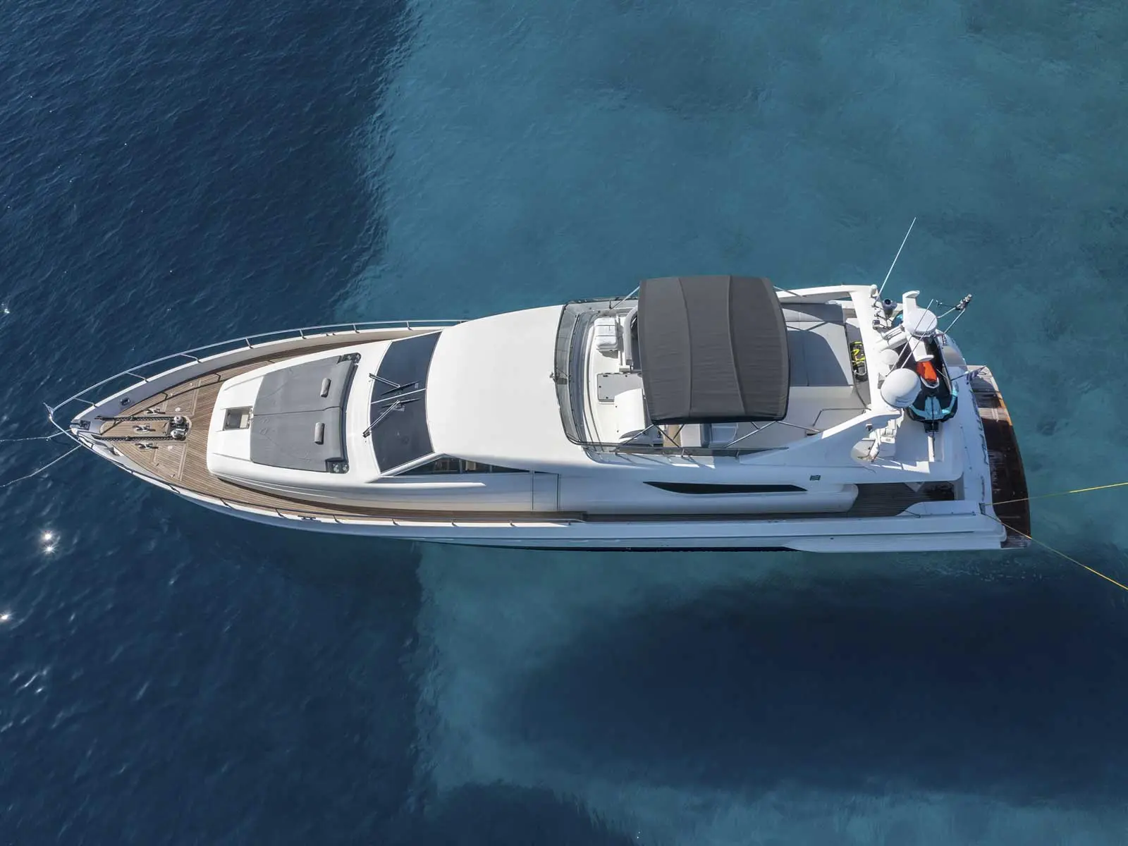 My Way, photograph 8