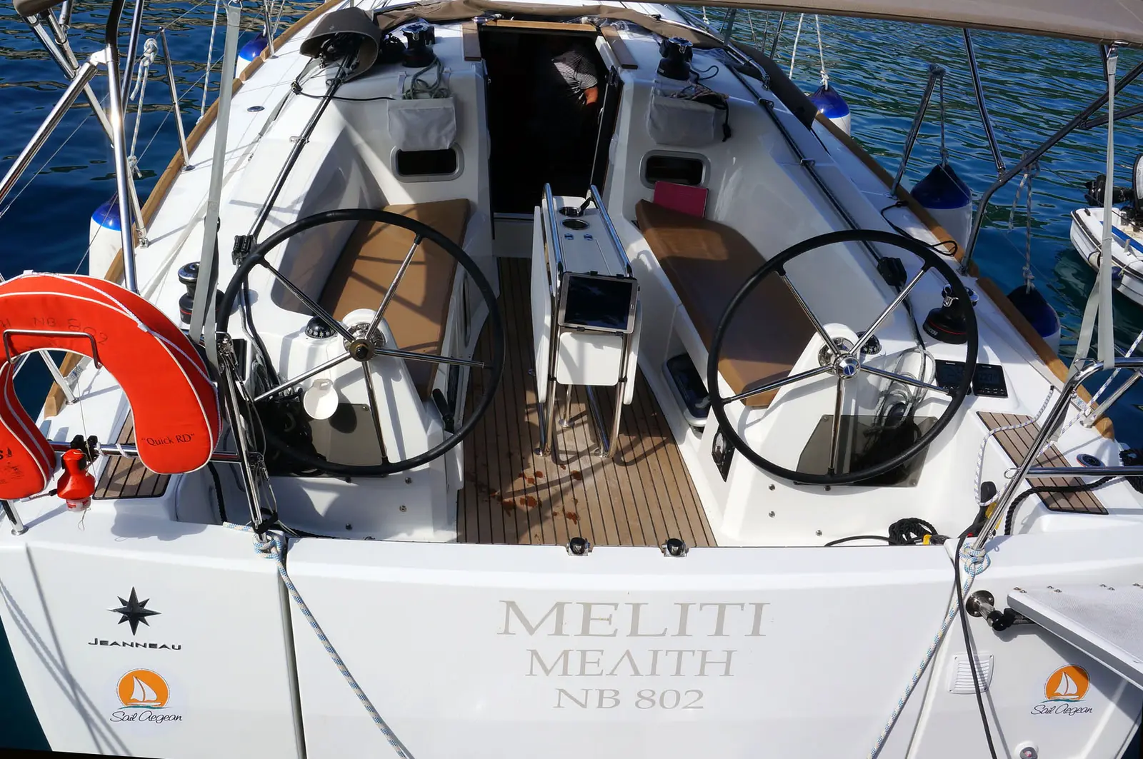 Meliti, foto 6