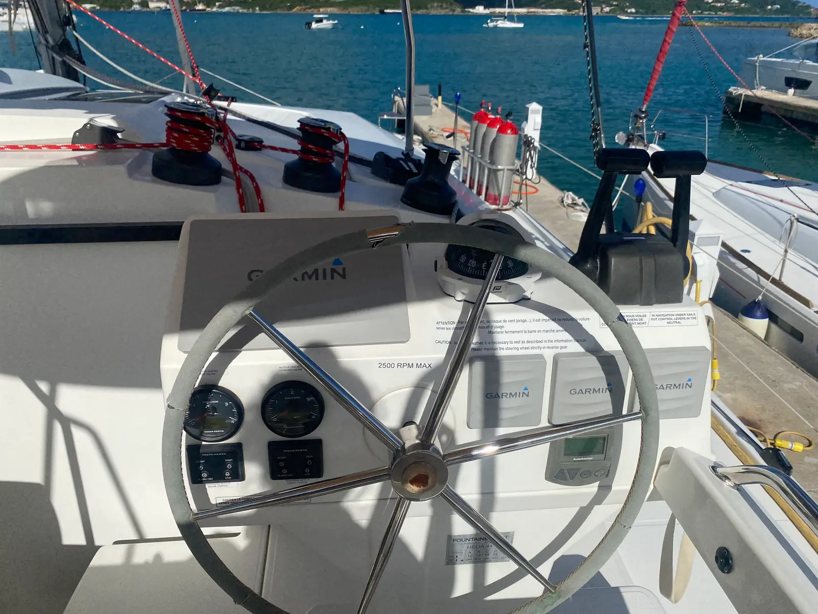 Peacemaker, foto 21