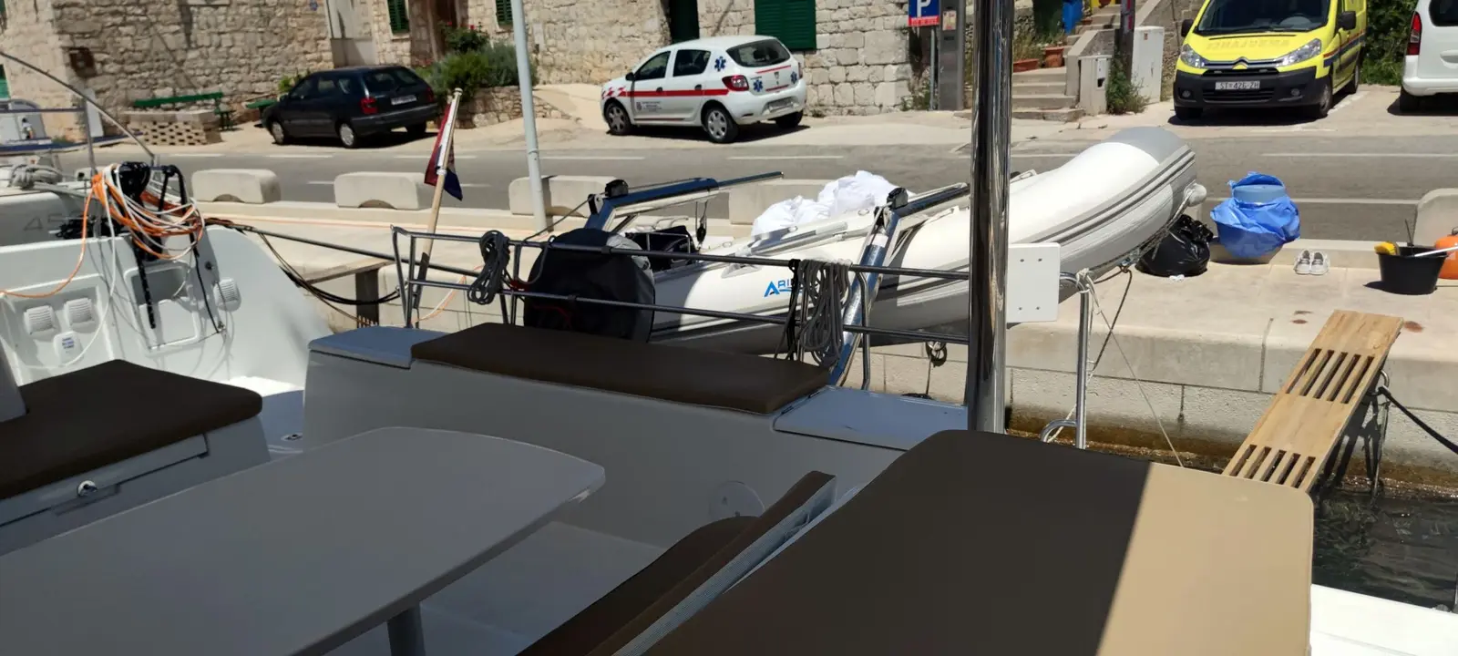 Solentia, foto 9