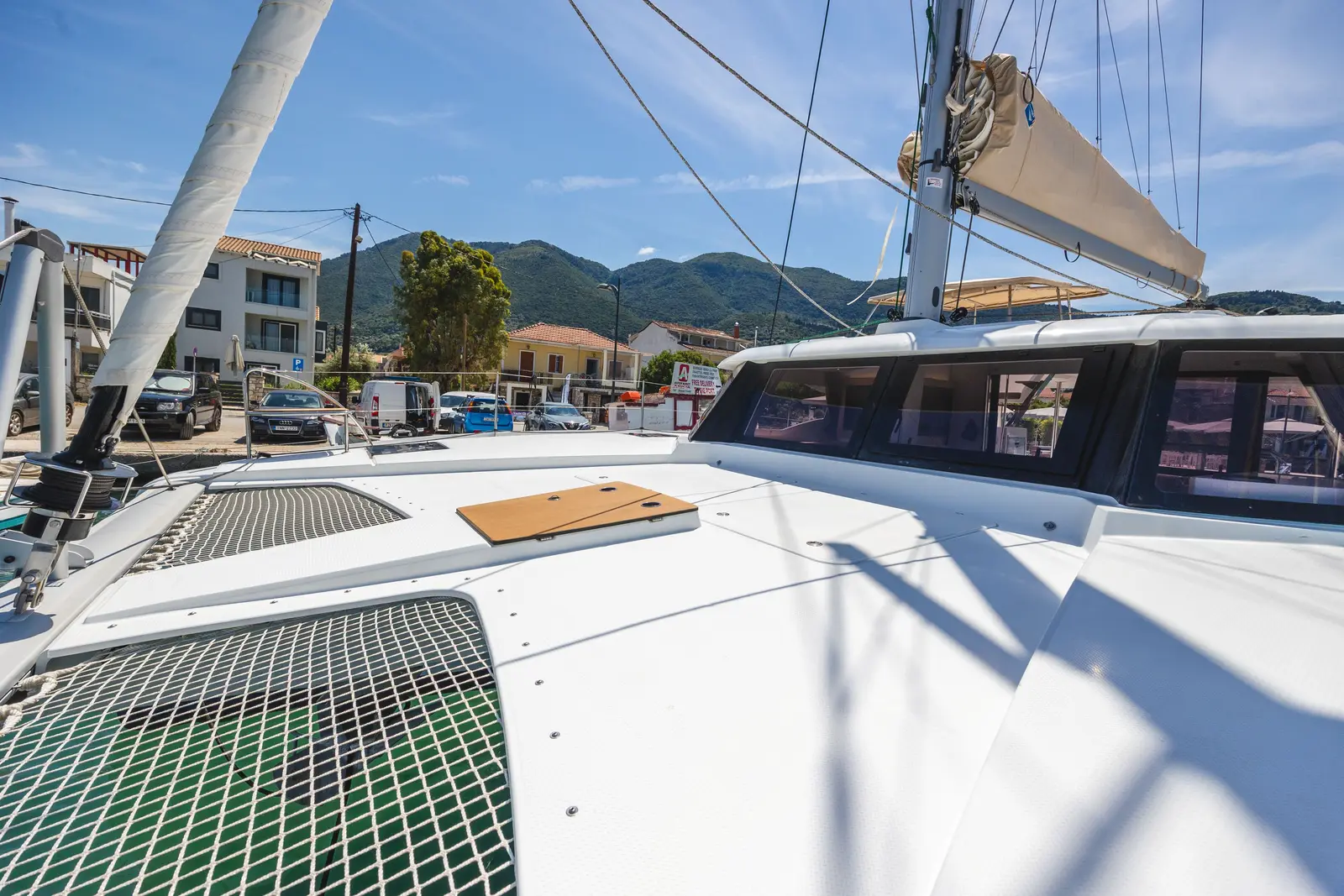 Montague, foto 60
