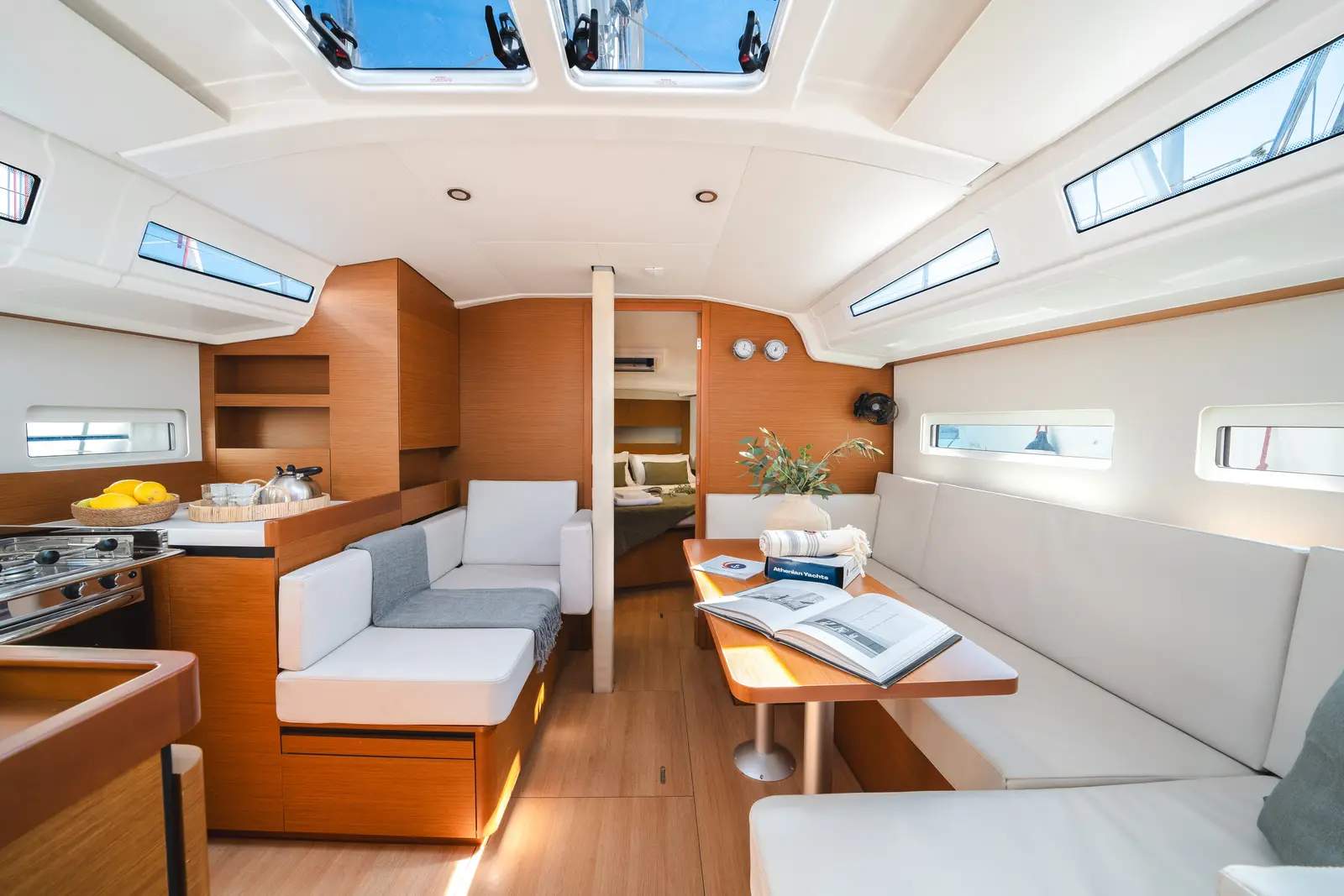 LAERTES, foto 2