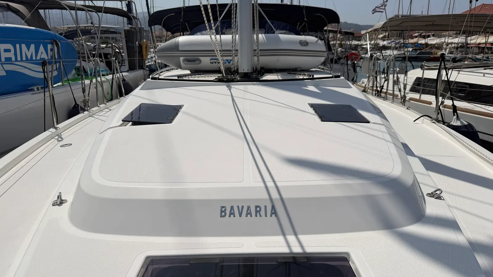 Balarina, foto 16