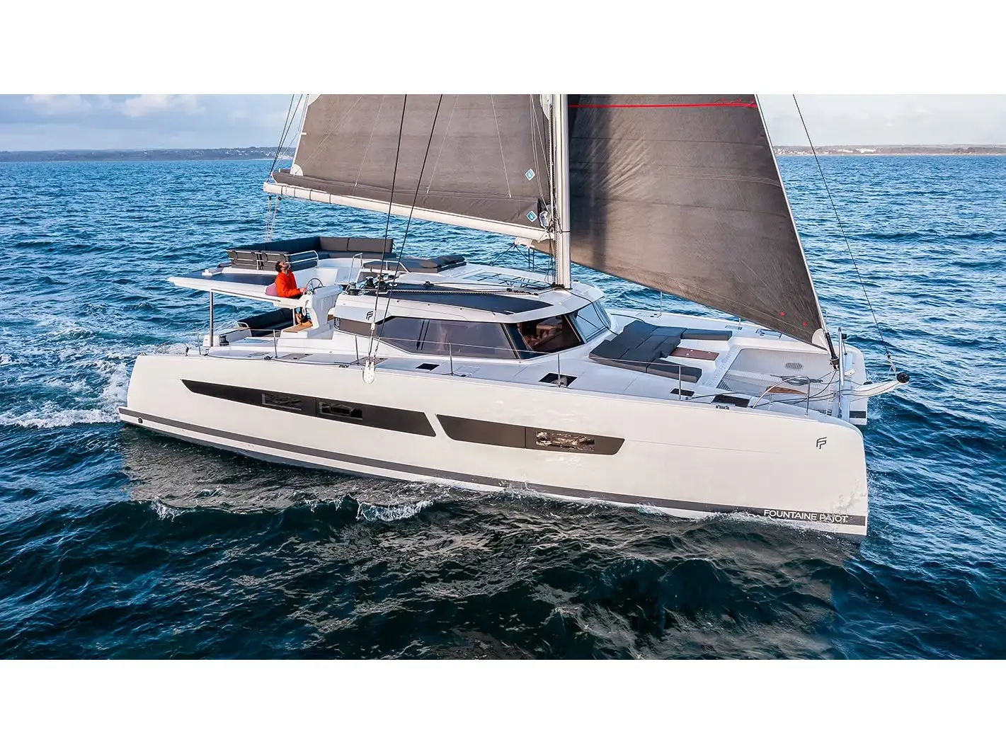 ODYSSEUS, Main image