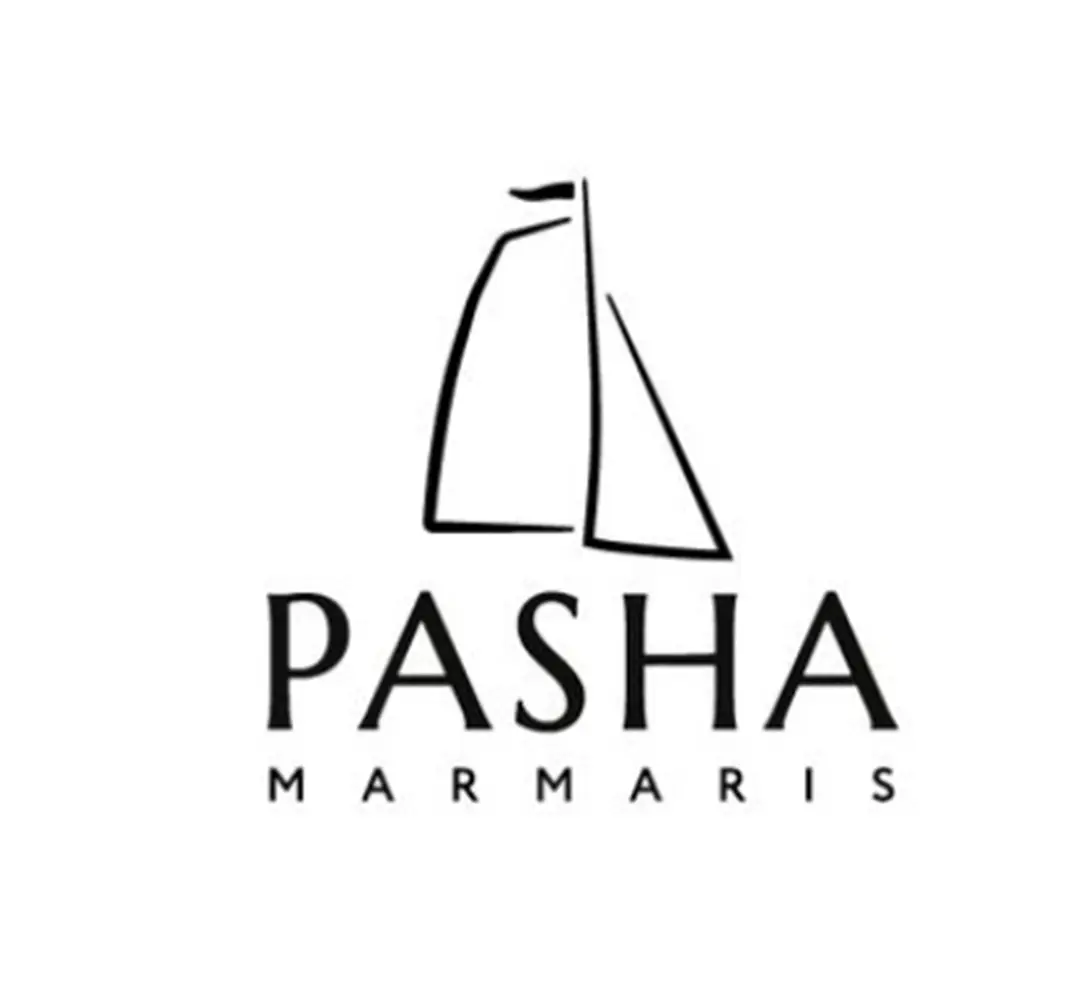 Pasha, photograph 3
