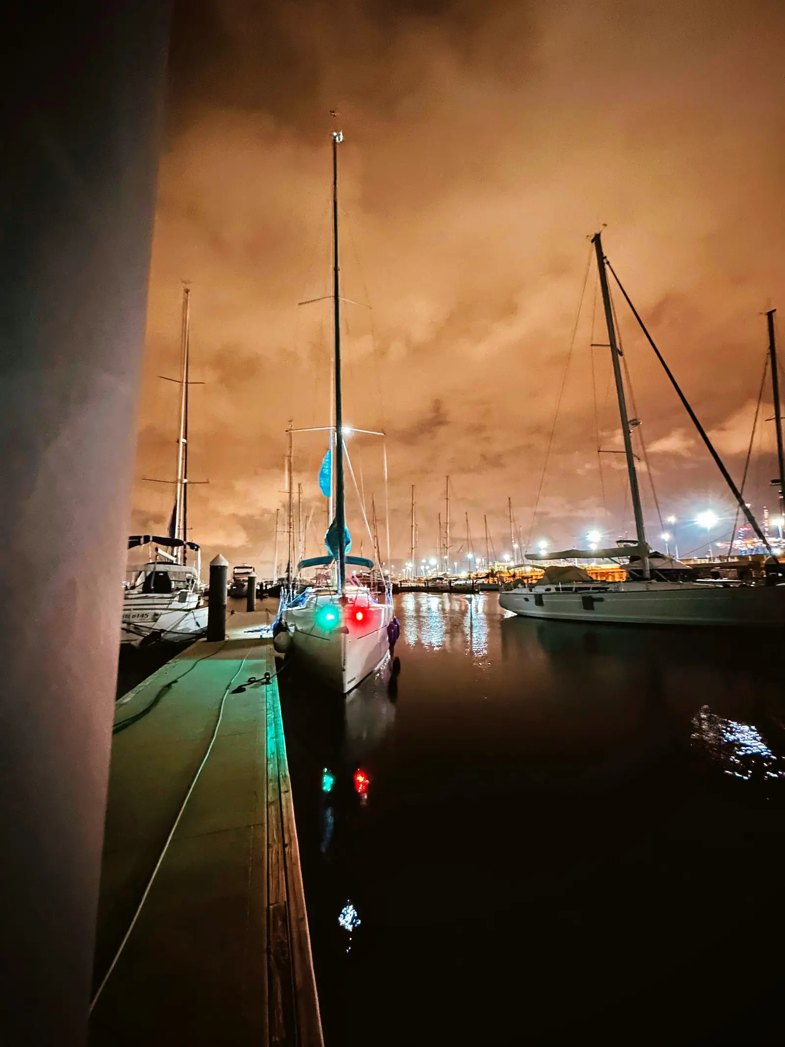 Angelmiles 2, photograph 130