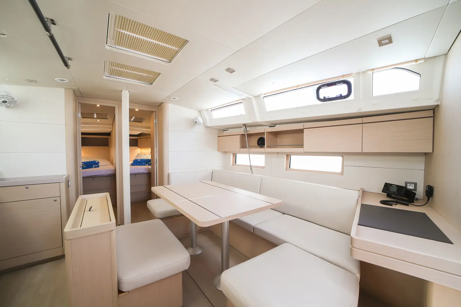Eonia -  Comfort line, foto 2