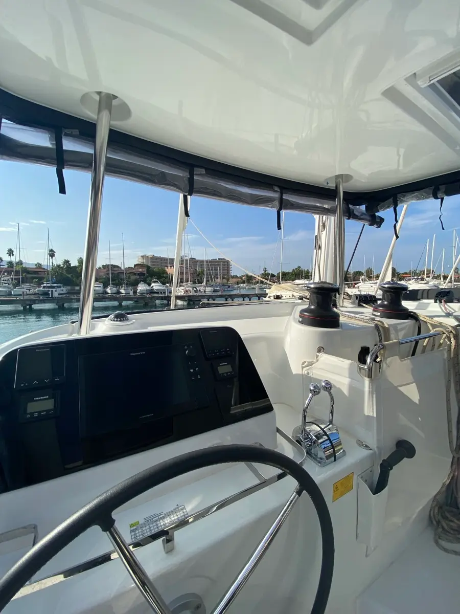 Delta Aquarii, foto 33
