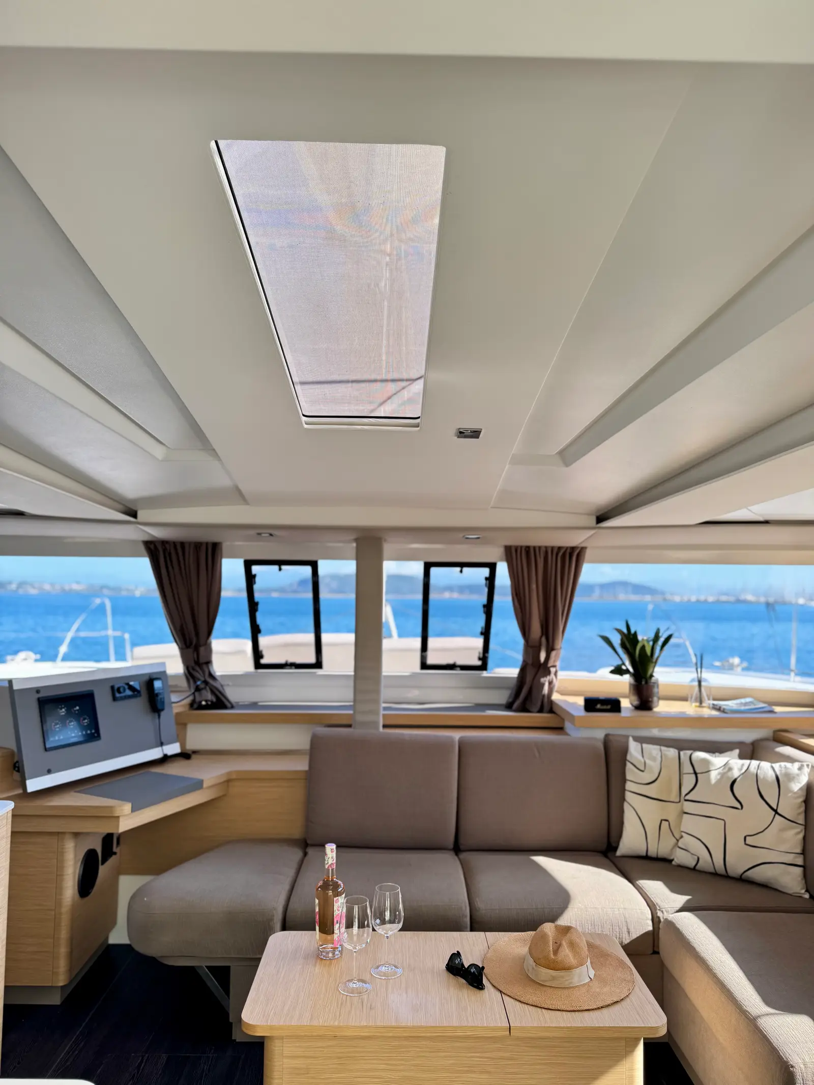 Bellmar, foto 6