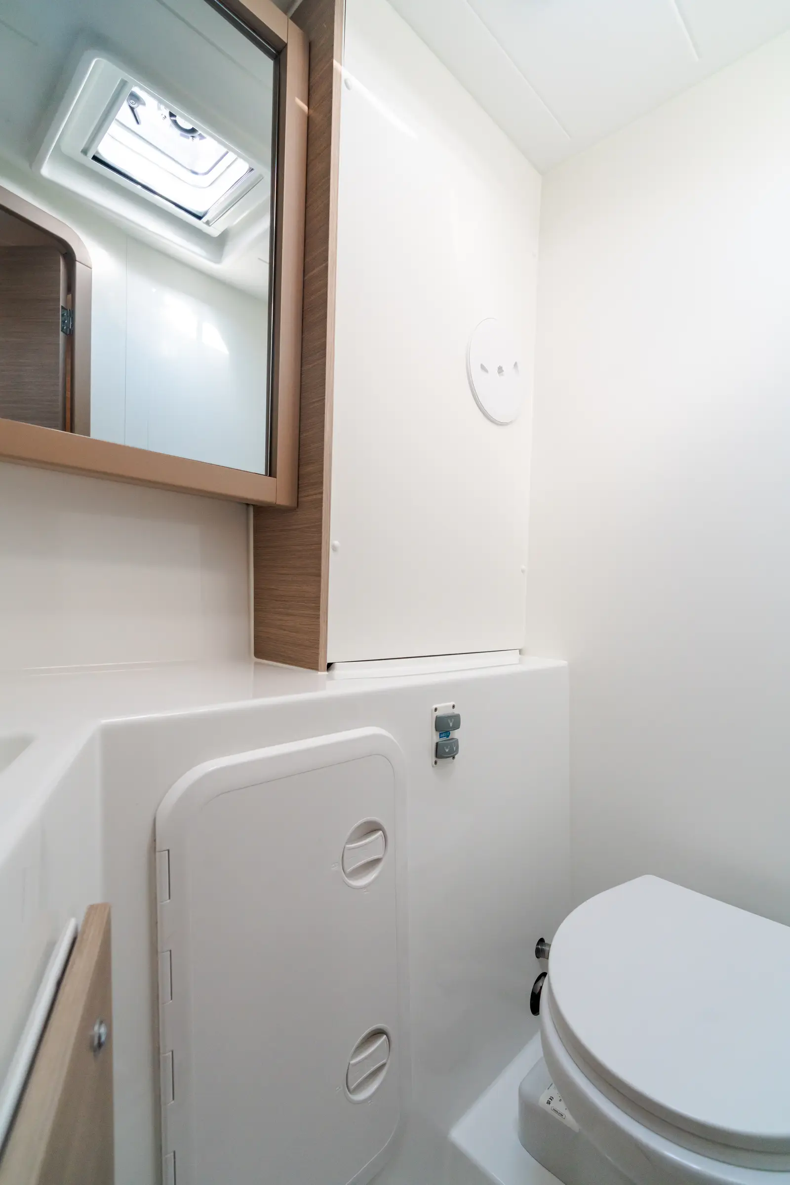 Sirius - Comfort Line, foto 10