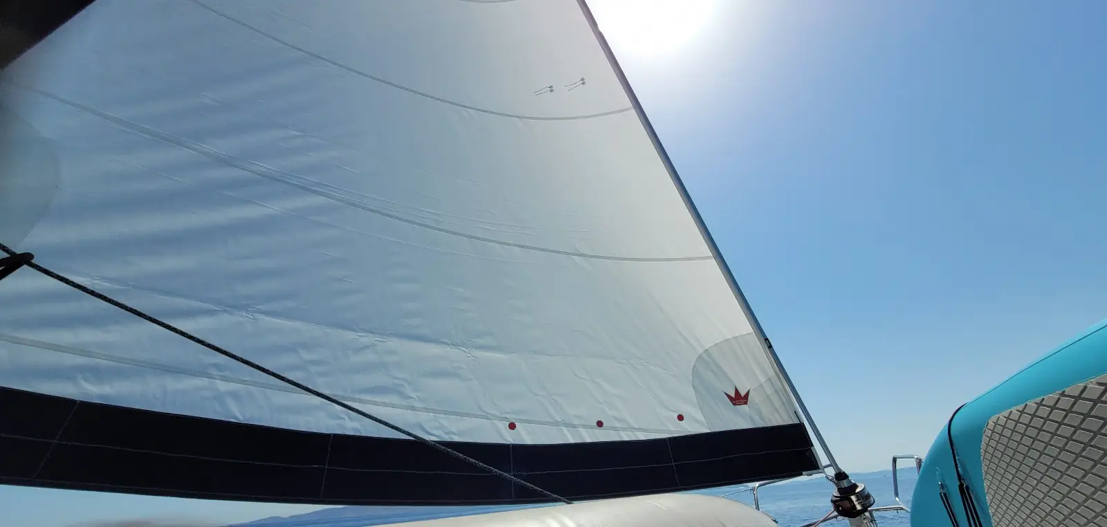 Black Pearl, photograph 23