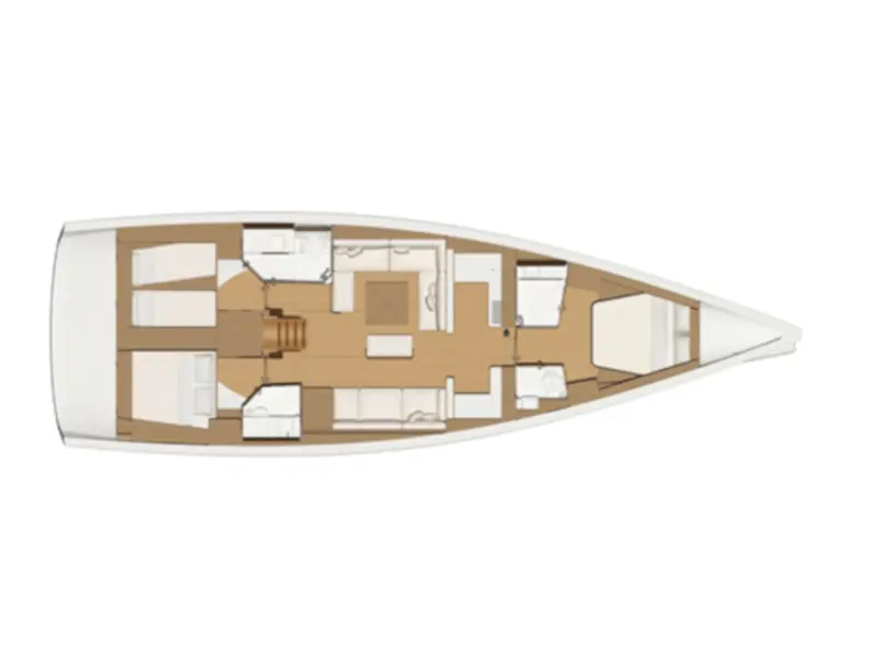 ZEPHYRUS, Plan image