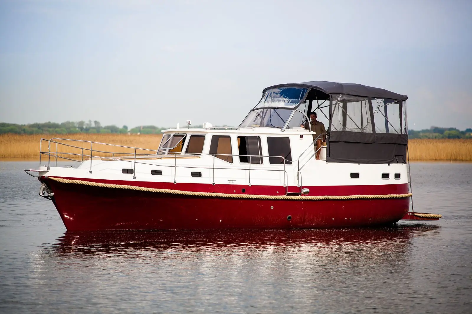 Nautiner 40.2 AFT #2, foto 7