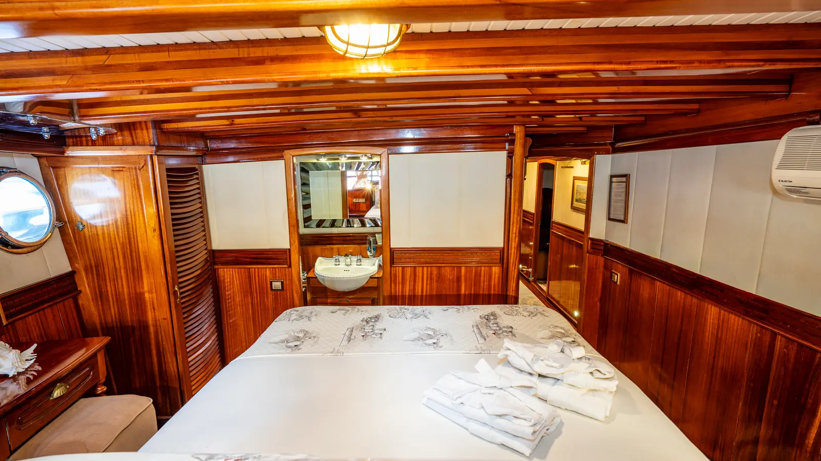 Grand Admiral, photo 43