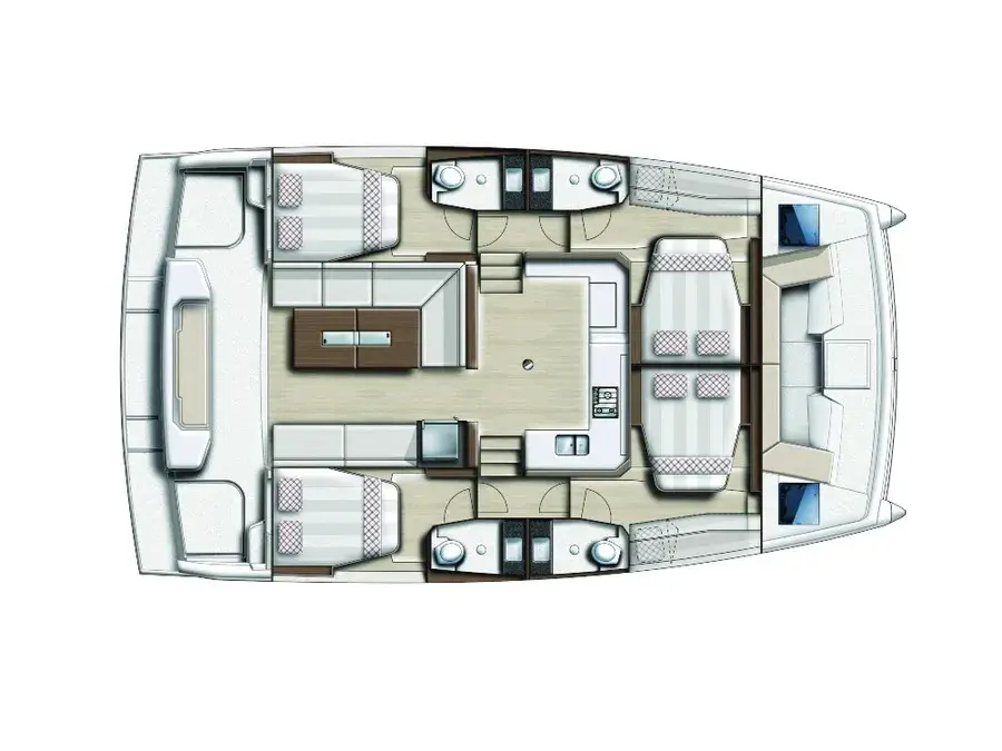 Somnis, Plan image