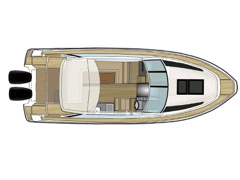 , Plan image