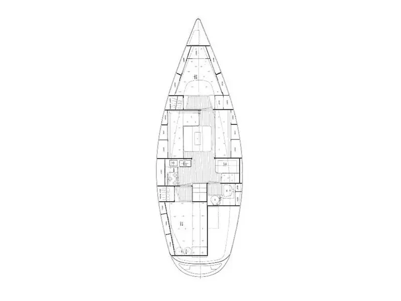 Kompaan, Plan image