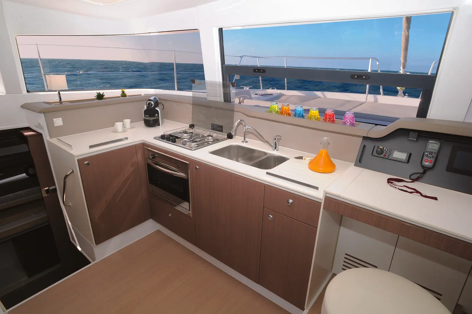 Ocean Dream, foto 17