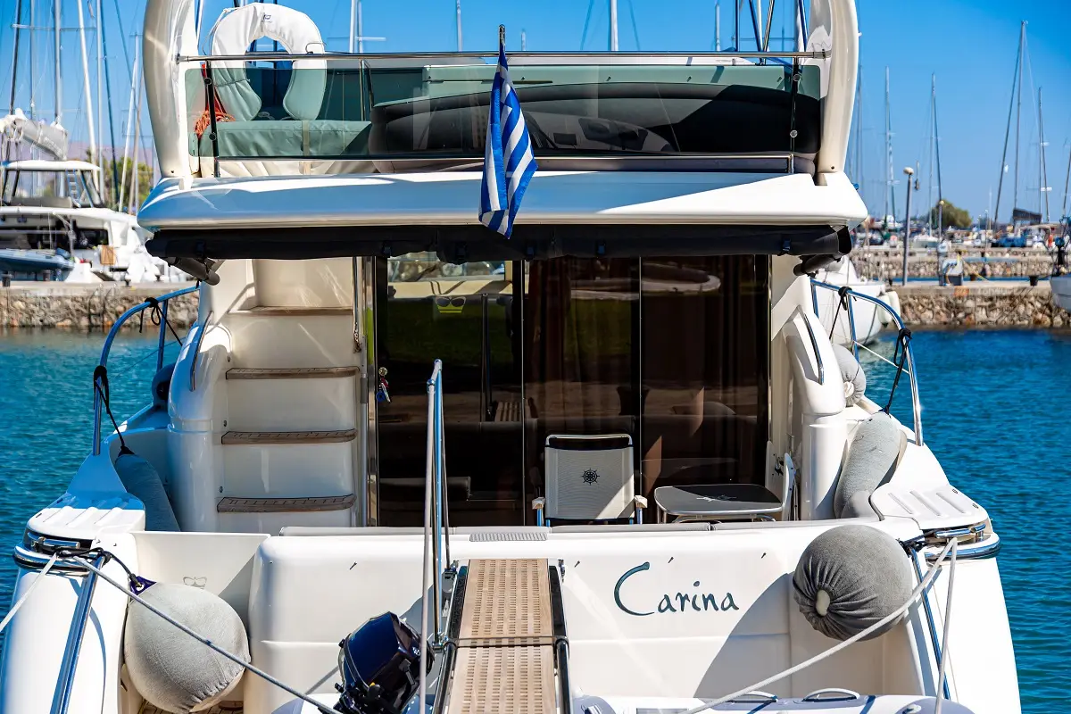 Carina, photograph 22