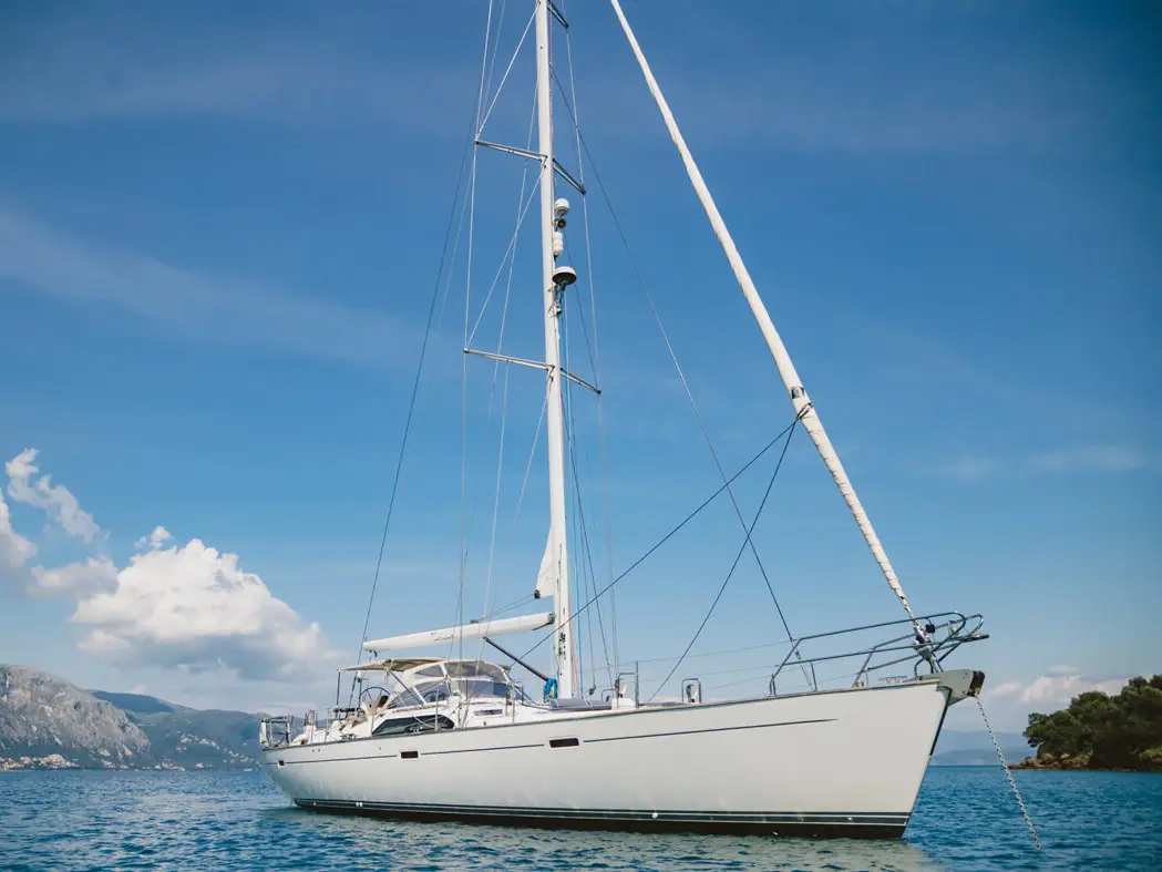 TAISA, Main image