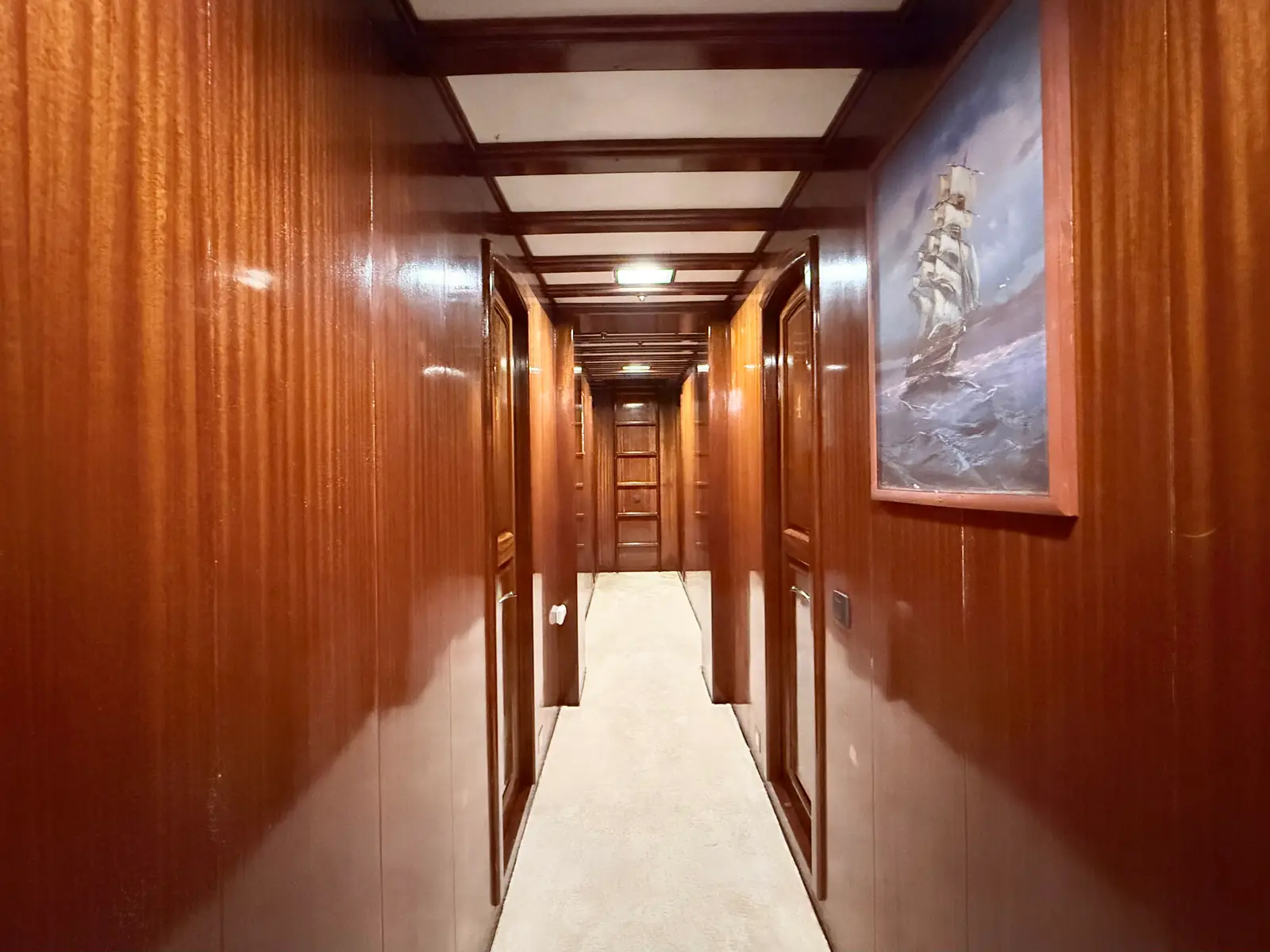 Stella Maris, Foto 10