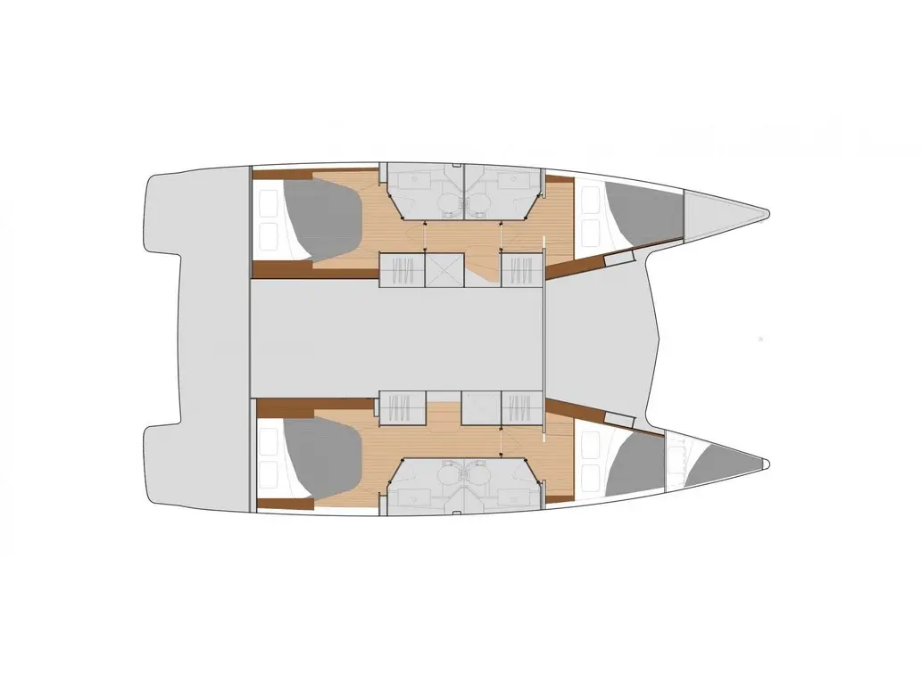 Aifos, Plan image