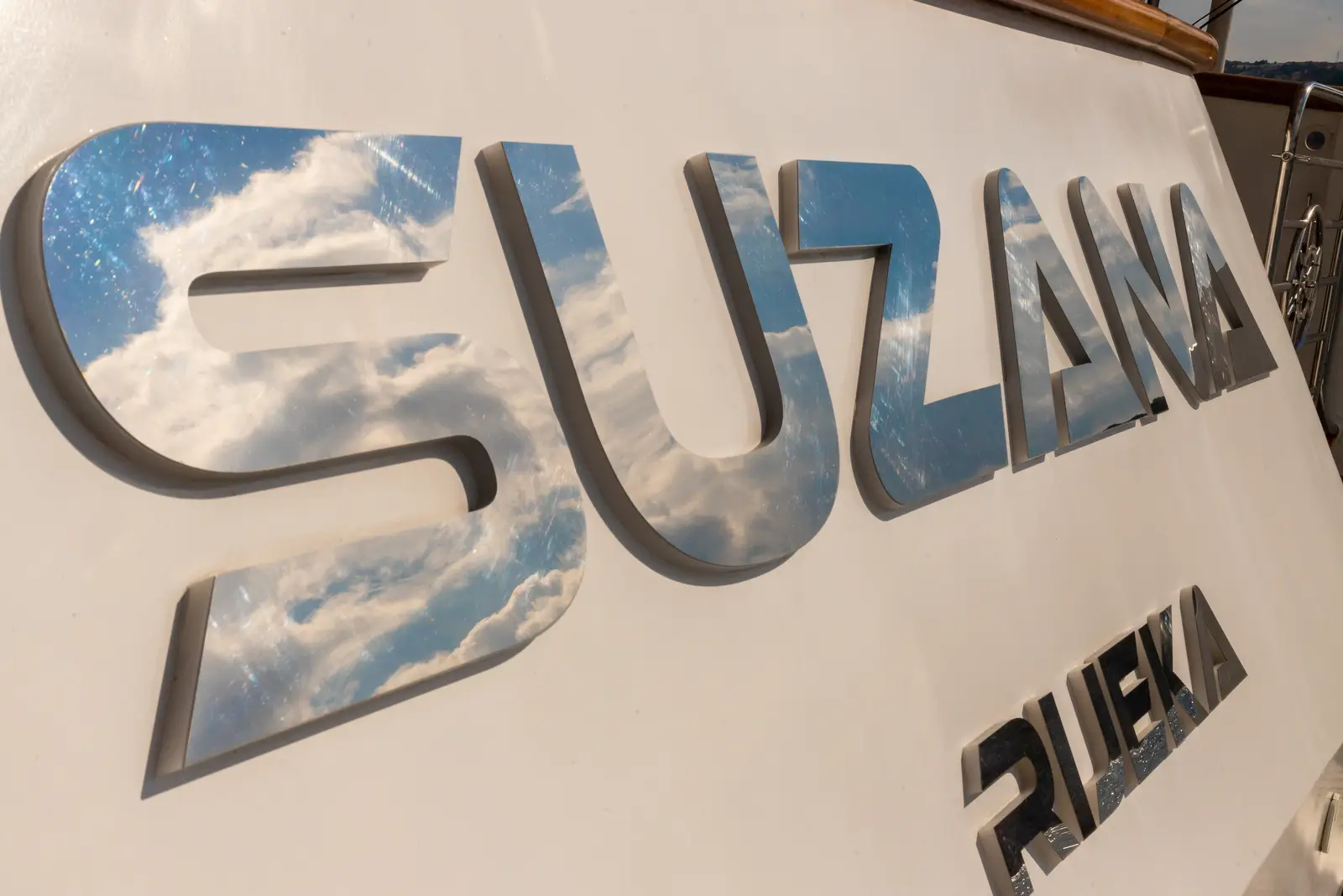 Suzana, foto 16